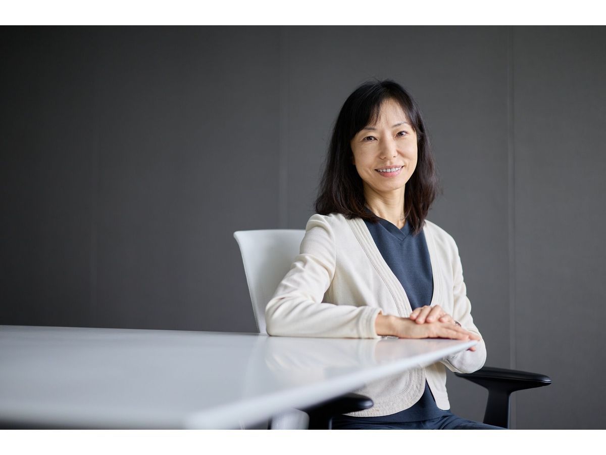 Financial Post
