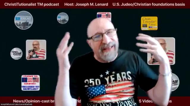 CTP (20260528 S4EMayVidExcl9) America250 - Currency - Inflation - Price Affordability - All Redux