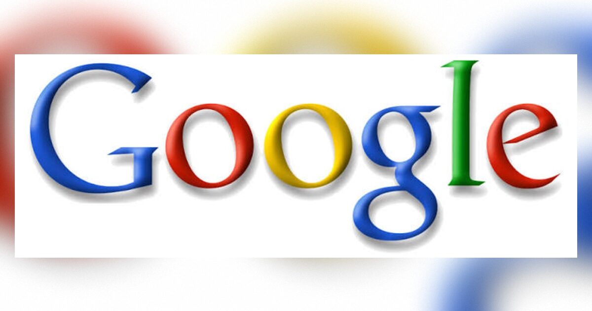 Another Google Court Loss: Federal Judge Orders Tech Giant to Change Its Ad Practices After Ruling It Ran Illegal Monopoly * The Gateway Pundit * by Jim Hoft