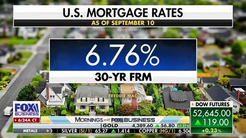 MOVING IN: The impact of data centers on home prices may surprise you - Brighteon.com
