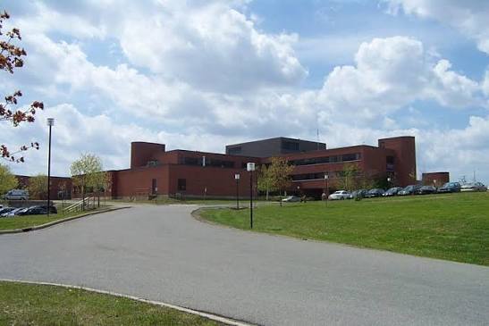 Catholic Hospital Will Kill Babies in Abortions, Euthanize Patients - LifeNews.com