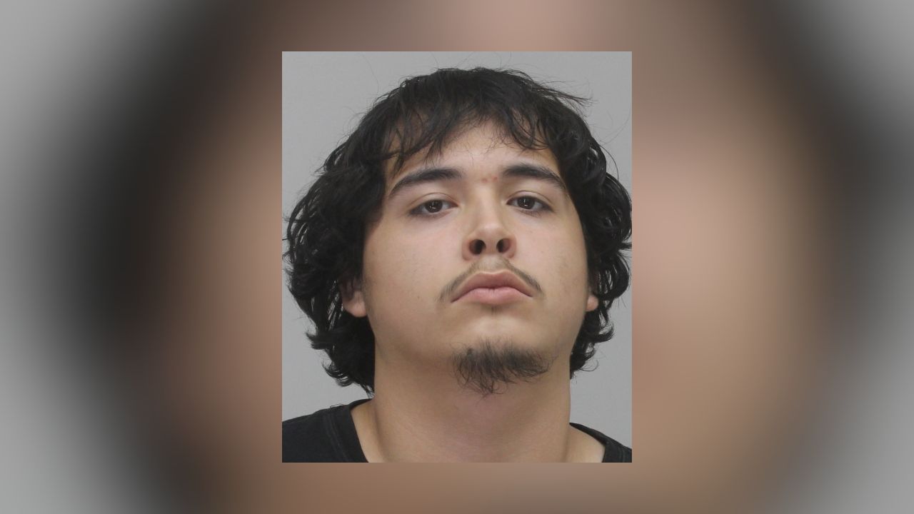 Dallas Man Shot 4 Times Walking Dog After Stranger Asks If He ‘Wanted To Die’