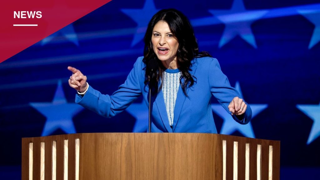 Michigan AG Dana Nessel Tells Jewish Democrats to Put ‘Rest of Humanity’ Ahead of Their Own People’s Safety
