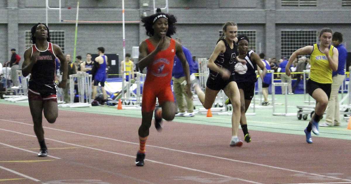 Judge Lets Biological Boys Remain In Girls Sports, Parents Rage