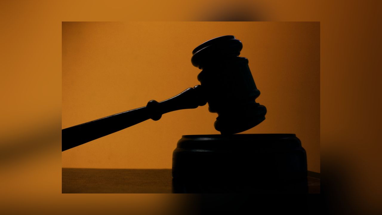 Fort Worth Couple Sentenced In $4.2M Custom Home Fraud Scheme