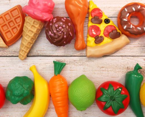 Eating pollution? Plastic-to-cookie technology raises safety, environmental concerns   – NaturalNews.com