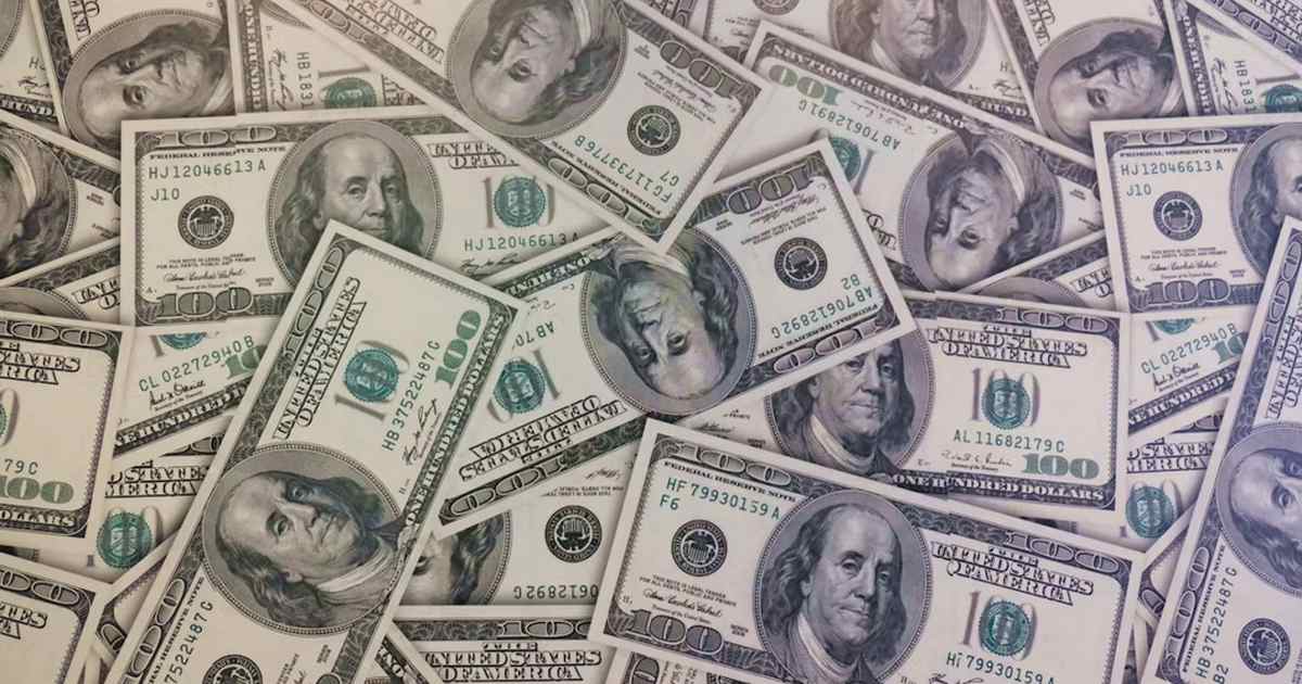 Respiratory Therapist Allegedly Billed California Medicaid Millions
