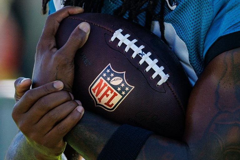 NFL eyes annual season‑opening game in Melbourne as part of strategic growth plan