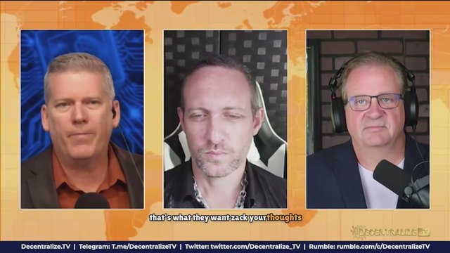 AI Regulation Exposed: The Cartel Strategy - BrightVideos.com
