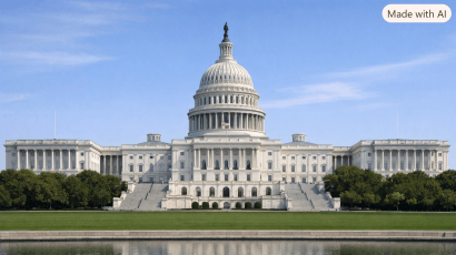 America Doesn’t Need ‘Social Justice’… It Needs Biblical Justice