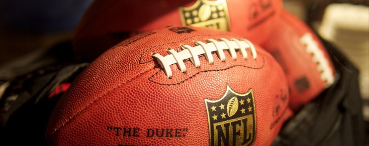 Pigskin Pundit’s Picks, Week 2, 2026 – Striker Journal