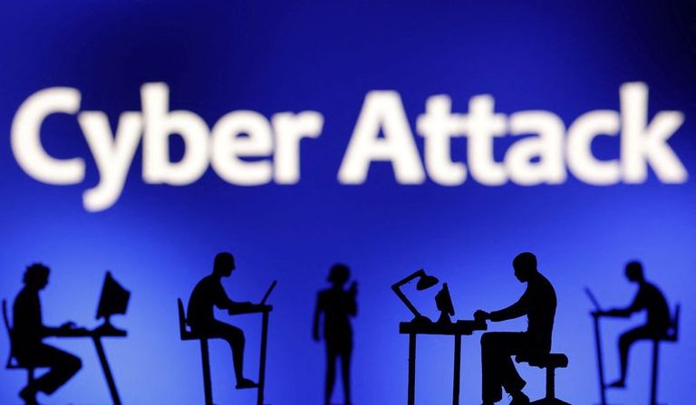 Novocure reports cyberattack exposing records of over 1,400 U.S. patients