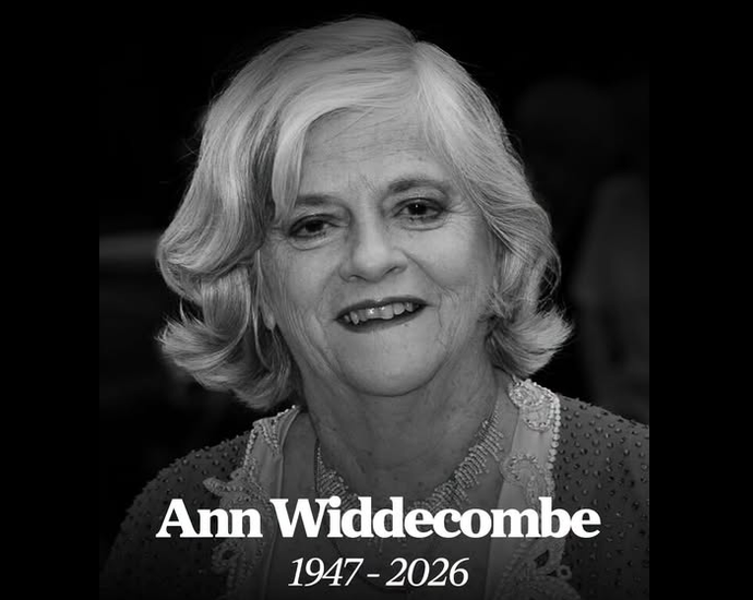 Special Event Will Remember Assassinated Pro-Life MP Ann Widdecombe - LifeNews.com