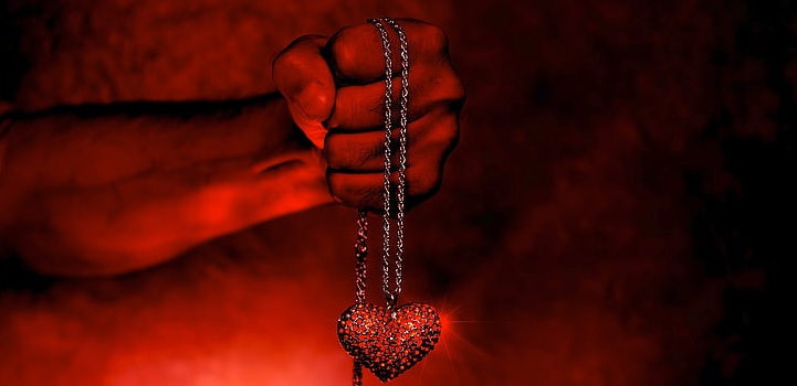 Across America, Conscience Rights Shockingly at Risk – Striker Journal