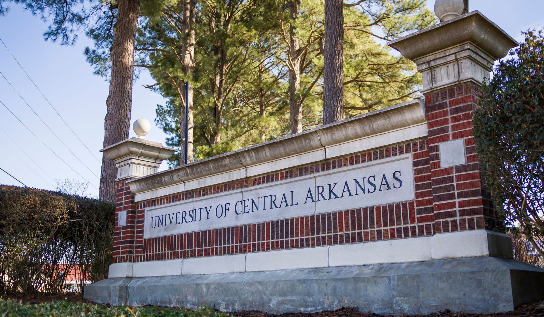 DOE: 10 UCA Scholarships Illegally Favored Women, Racial Minorities