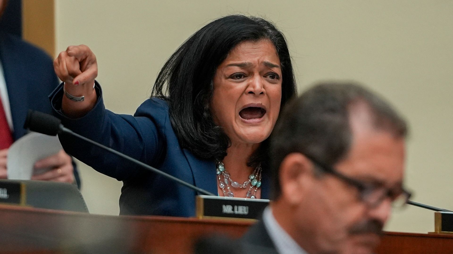 Democrats Expose Their Cold Indifference to Illegal Aliens' Victims in Explosive House Hearings [WATCH]