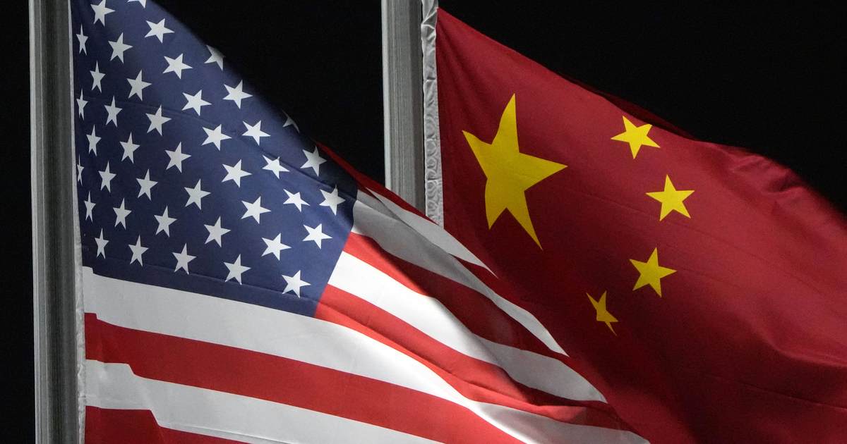 Congress Empowers DOJ To Crack Down On PRC Trade Crimes