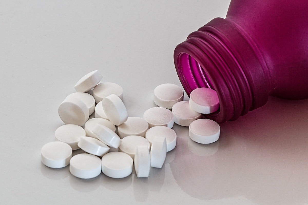 Trump Reaches Deals with Nine More Pharmaceutical Companies to Slash Drug Prices | Restoring Liberty