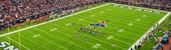 Pigskin Pundit’s Picks, Week 3 – Striker Journal