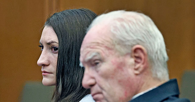 Locals Say Illinois Toddler's Killing Could Be 'Another Lindsay Clancy Situation'