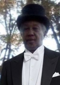 Ed Morris Profile Picture