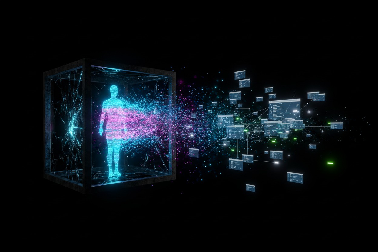 OpenAI Agents Used More Websites Than Disclosed, Investigators Say   – NaturalNews.com
