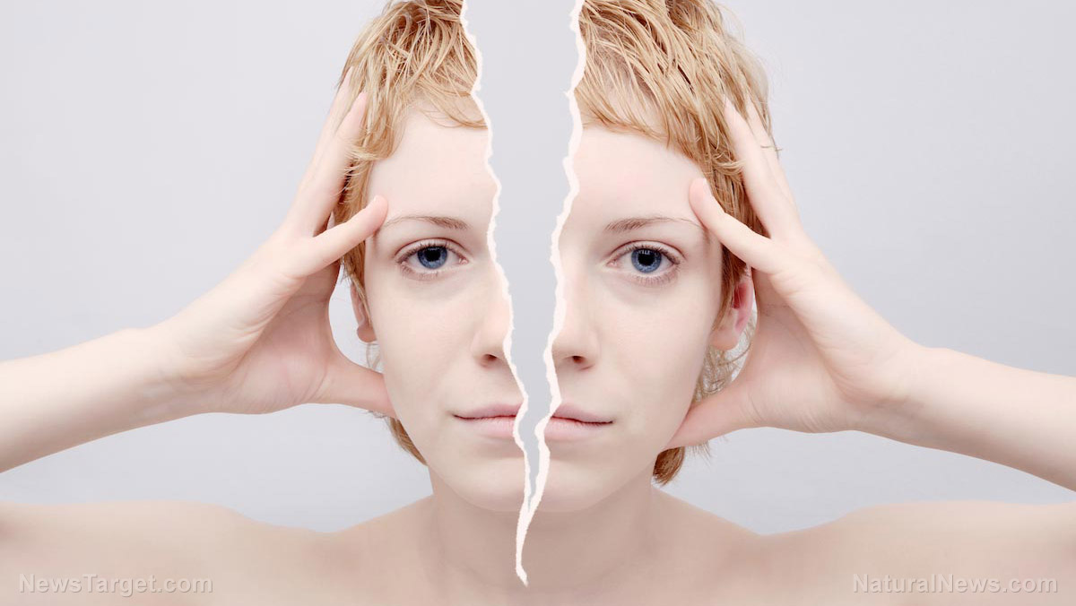 How dietary choices are reshaping the battle against chronic headaches