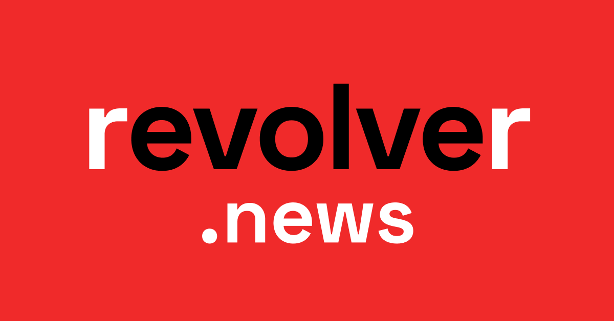 BREAKING: HIGH DRAMA IN CLANCY CASE... - Revolver News