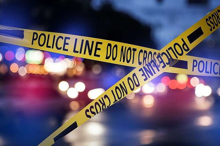 Motorcycle rider killed after fleeing vehicle crashes in Texarkana