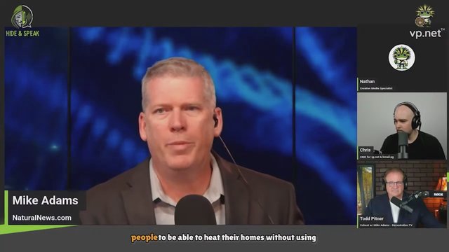 Corporate Scarcity: How Innovation is Suppressed for Profit - BrightVideos.com
