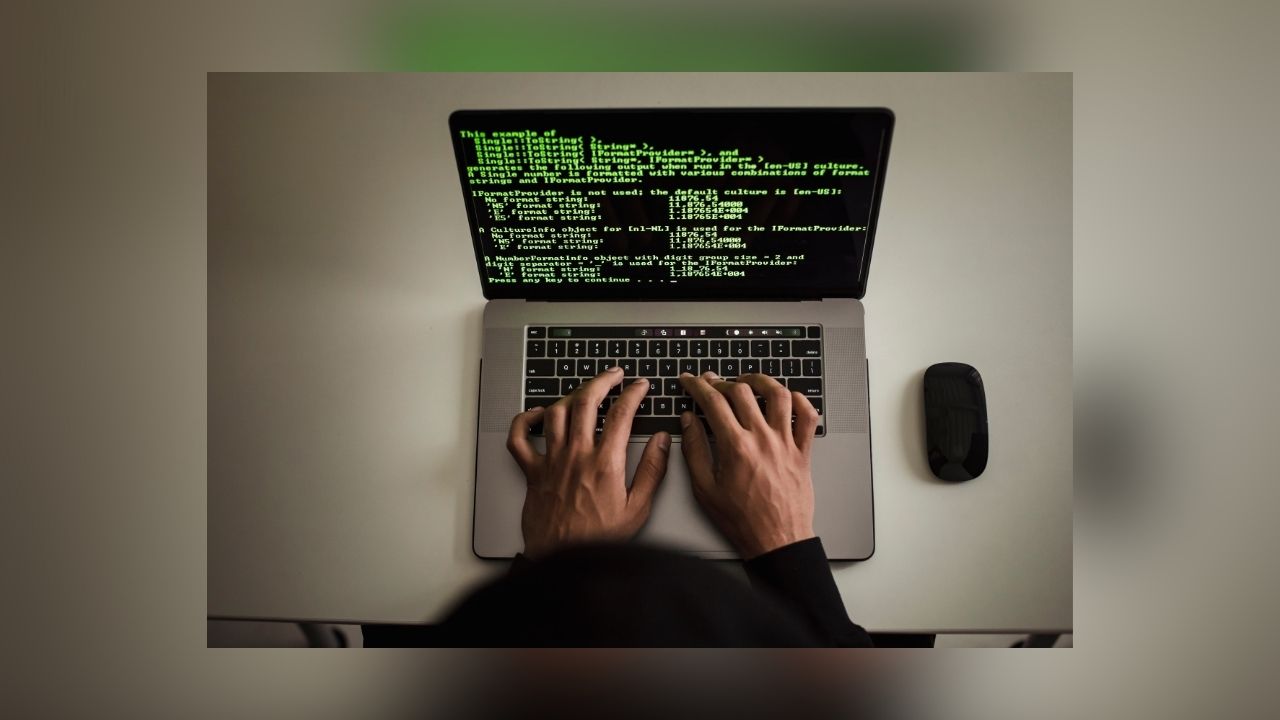 China-Linked Hackers Targeted U.S. Senate, NASA And Fed Before DOJ, FBI Shut Down Platforms