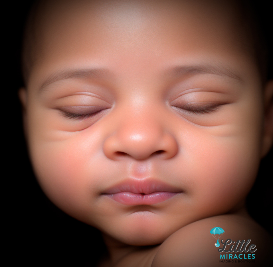 Murdering Human Beings is Wrong, Unborn Babies are Human Beings. So Abortion is Wrong - LifeNews.com