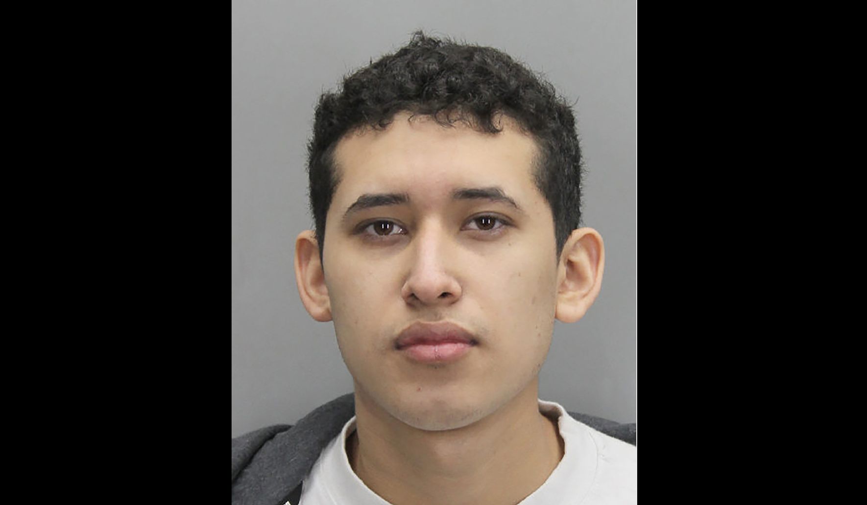 Illegal Immigrant Convicted of Assaulting Several Girls at Fairfax Sent to ICE