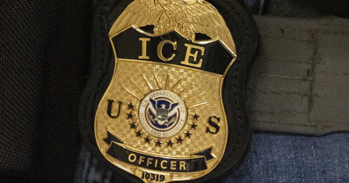 Colorado Mother Condemns Anti ICE Walkouts After Crash
