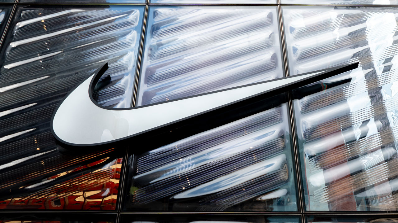 Nike Forgot Its Customers. Now They Are Walking Away. - The Daily Signal