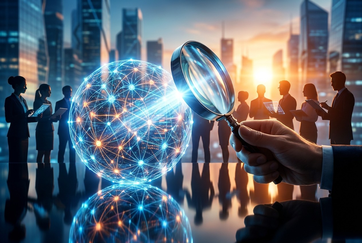AI Labs Weigh Third-Party Evaluators as Regulatory Proposals Advance   – NaturalNews.com