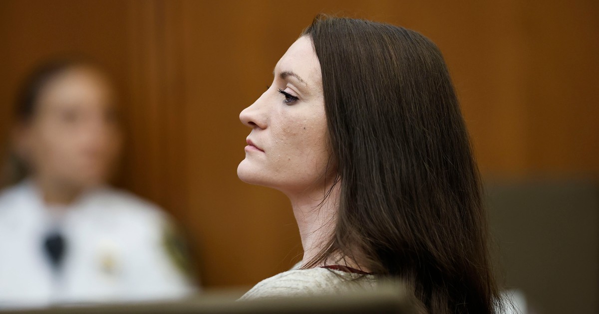 Juror Revolt Threatens Fair Verdict In Clancy Trial - The Joe Messina Show