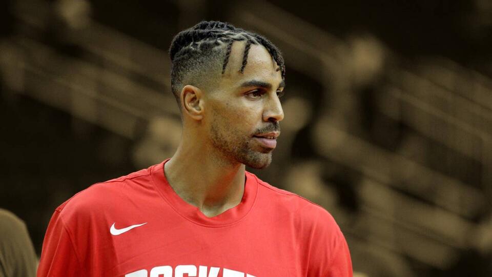 "The American culture is one that glorifies values that I don't really share" - Ex-NBA player was adamant he wouldn't continue living in the U.S. after his career ended - NewsBreak