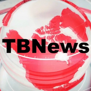 Telegram: View @bubbanews