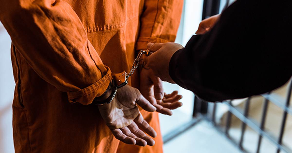 Democrat Advocates Not Prosecuting Petty Crime, Threatens Public Safety - The Joe Messina Show