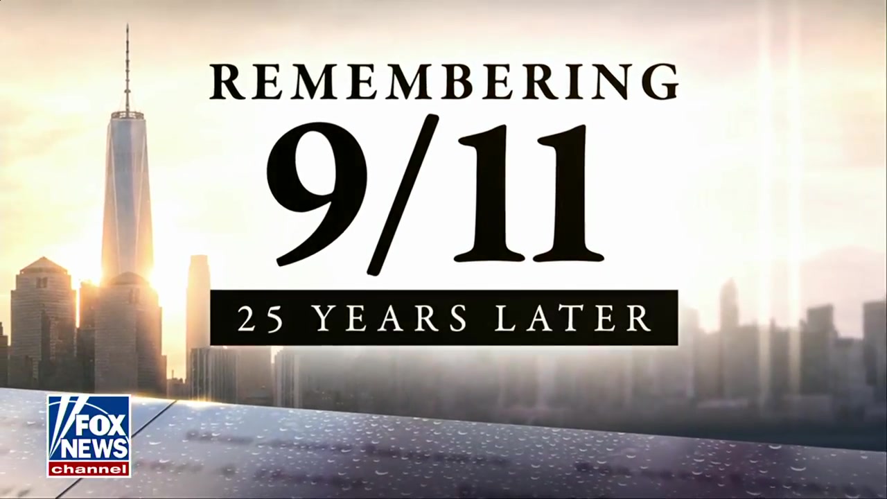 9/11 families demand Trump declassify records on alleged Saudi role in attacks - Brighteon.com