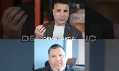 How Could Europe Immigration Shape Elections? | New American Prophet (N.A.P.)