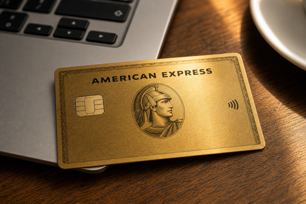 American Express slapped with record fine for 11-year blind eye to $13B in “suspicious” trade   – NaturalNews.com