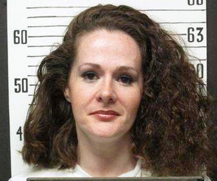 Christa Pike Survived Two Lethal Doses—Will Tennessee Try Again?