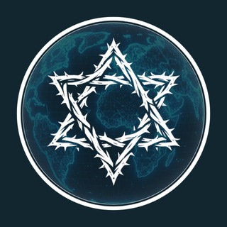 Telegram: View @breakingisraelnews