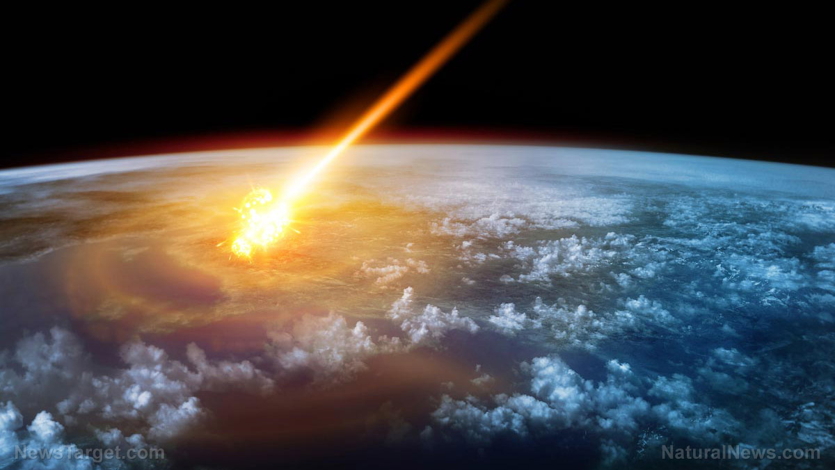 Harvard astronomer warns: Millions of alien fragments may be hidden in our solar system, posing an unseen threat